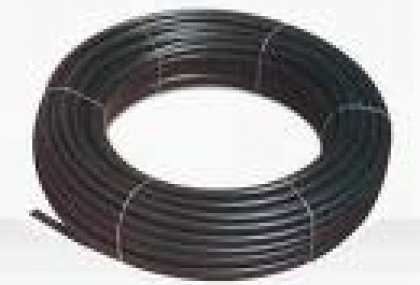 16x6 COIL ELECTRIC PIPES